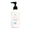 SkinCeuticals 溫和洗面乳