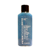 PeterThomasRoth 草本植物磨砂