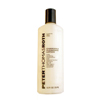 PeterThomasRoth 甘菊潔面乳液