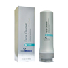 SkinMedica 綠茶保濕潔膚露