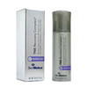 SkinMedica 激活細胞修護精華