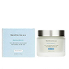 http://www.lavedo.com/cosmetics/index.php?option=com_content&view=article&id=264&Itemid=300&lang=en