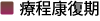 激光碳粉嫩膚治療的成效