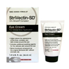 SriVectin 眼霜